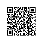 ABM11W-41-6000MHZ-4-B2U-T3 QRCode