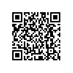 ABM11W-44-0000MHZ-4-D1X-T3 QRCode