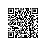 ABM11W-44-0000MHZ-6-D2X-T3 QRCode