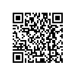 ABM11W-44-0000MHZ-7-K1Z-T3 QRCode