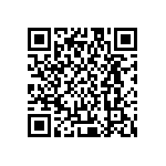 ABM11W-44-0000MHZ-8-B2U-T3 QRCode