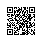 ABM11W-48-0000MHZ-4-B1U-T3 QRCode