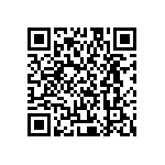 ABM11W-48-0000MHZ-4-J2Z-T3 QRCode