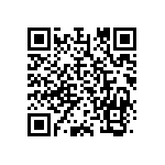 ABM11W-48-0000MHZ-6-J1Z-T3 QRCode