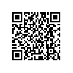 ABM11W-48-0000MHZ-7-B1U-T3 QRCode