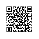 ABM11W-48-0000MHZ-7-J2Z-T3 QRCode