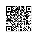 ABM11W-48-0000MHZ-8-B1U-T3 QRCode