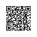 ABM11W-48-0000MHZ-8-B2U-T3 QRCode