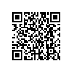 ABM11W-49-1520MHZ-4-D1X-T3 QRCode