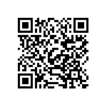 ABM11W-49-1520MHZ-6-J2Z-T3 QRCode