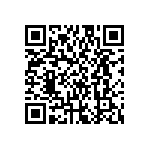 ABM11W-49-1520MHZ-7-J2Z-T3 QRCode