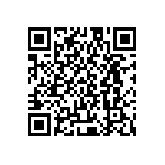 ABM11W-50-0000MHZ-4-B1U-T3 QRCode