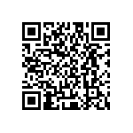 ABM11W-50-0000MHZ-4-D1X-T3 QRCode