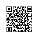 ABM11W-50-0000MHZ-4-J1Z-T3 QRCode