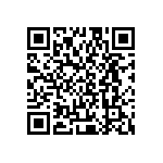 ABM11W-50-0000MHZ-6-K2Z-T3 QRCode