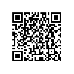 ABM11W-50-0000MHZ-8-B1U-T3 QRCode