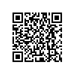 ABM11W-50-0000MHZ-8-B2U-T3 QRCode