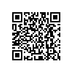 ABM11W-50-0000MHZ-8-D1X-T3 QRCode