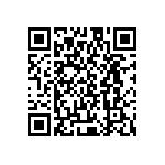 ABM11W-50-0000MHZ-8-K1Z-T3 QRCode