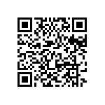 ABM11W-50-0000MHZ-8-K2Z-T3 QRCode