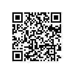 ABM12-115-26-000MHZ-T3 QRCode