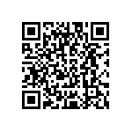 ABM12-27-000MHZ-B2X-T3 QRCode