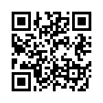 ABM12DRMD-S664 QRCode