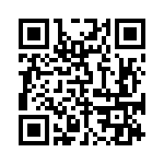 ABM12DRMN-S288 QRCode