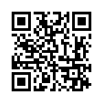 ABM12DRMN QRCode