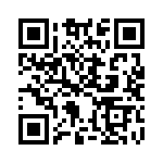 ABM12DRSD-S288 QRCode