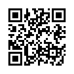 ABM12DRSN-S273 QRCode