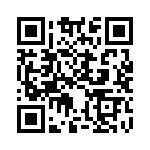 ABM12DRST-S288 QRCode