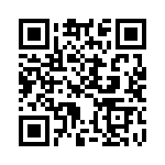 ABM12DRST-S664 QRCode