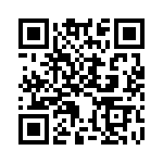 ABM12DRTI-S13 QRCode