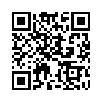 ABM12DRTN-S13 QRCode