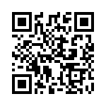 ABM12DRYH QRCode