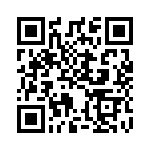 ABM12DSUH QRCode