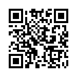 ABM12DTAZ-S273 QRCode