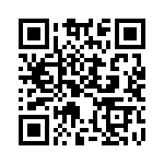 ABM12DTBN-S273 QRCode