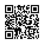 ABM12DTBT-S273 QRCode