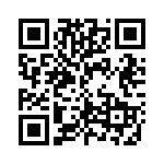 ABM12DTKN QRCode