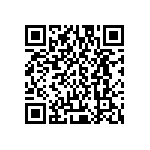 ABM12W-24-0000MHZ-6-B1U-T3 QRCode