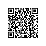 ABM12W-24-0000MHZ-6-B2U-T3 QRCode