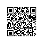 ABM12W-24-0000MHZ-6-D2X-T3 QRCode