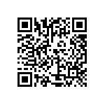 ABM12W-24-0000MHZ-6-J1Z-T3 QRCode