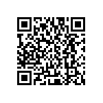 ABM12W-24-0000MHZ-7-J2Z-T3 QRCode