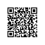 ABM12W-24-0000MHZ-8-B2U-T3 QRCode