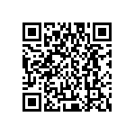 ABM12W-24-0000MHZ-8-K1Z-T3 QRCode