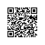 ABM12W-24-3050MHZ-4-D1X-T3 QRCode