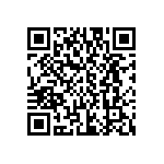 ABM12W-24-3050MHZ-4-D2X-T3 QRCode